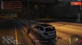 Grand Theft Auto V Screenshot 2023.02.24 - 01.40.42.45.png Grand Theft Auto V Screenshot 2023.02.24 - 01.40.42.45.png