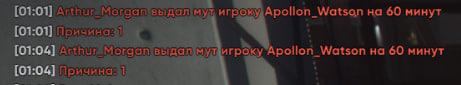 1677823432349.png