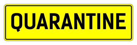 quarantine-png-quarantine-plate-sign-free-image-on-pixabay-1280x427.png