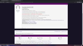 Desktop Screenshot 2023.02.08 - 21.51.44.53.png Desktop Screenshot 2023.02.08 - 21.51.44.53.png