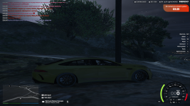 Grand Theft Auto V Screenshot 2023.03.18 - 23.38.23.83.png Grand Theft Auto V Screenshot 2023.03.18 - 23.38.23.83.png