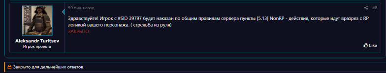 2.PNG