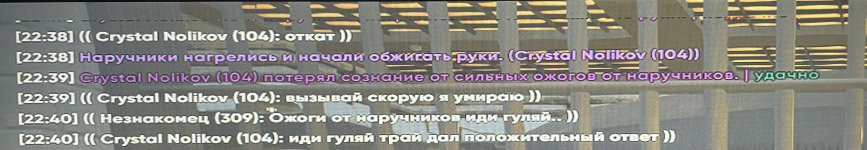 D53BFFA4-EA6C-446F-B90C-1F3558E4BC94.jpeg D53BFFA4-EA6C-446F-B90C-1F3558E4BC94.jpeg