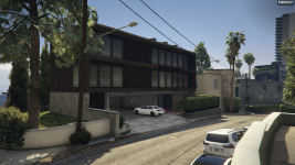 Grand Theft Auto V Screenshot 2023.05.05 - 14.13.00.35.png