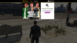 Grand Theft Auto V Screenshot 2023.05.07 - 22.36.03.56.png