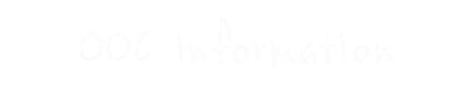 1724530535964.png
