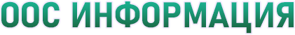 Swz7DXy.png