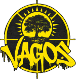 vagos_2.png.c23b1ee0c686a03a2f05806e673a101a.png vagos_2.png.c23b1ee0c686a03a2f05806e673a101a.png