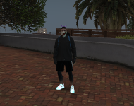 1747767681763.png