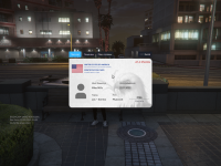 Grand Theft Auto V Screenshot 2025.05.21 - 01.24.39.64.png Grand Theft Auto V Screenshot 2025.05.21 - 01.24.39.64.png