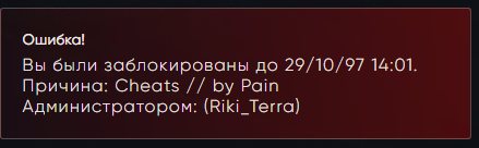 1750786220426.png 1750786220426.png