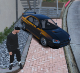 Grand Theft Auto V Screenshot 2025.07.12 - 19.24.14.90.png