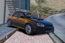 Grand Theft Auto V Screenshot 2025.07.12 - 19.23.40.57.png