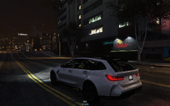Grand Theft Auto V Screenshot 2025.08.06 - 00.16.35.00.png