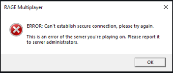 Screenshot_55.png