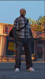 1758679493864.png