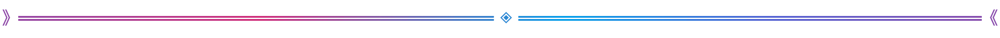 line.gif
