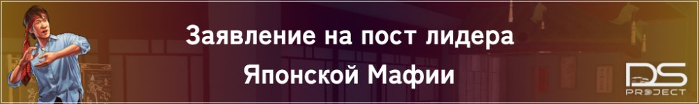 Frame 42.jpg