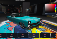 Снимок экрана 2025-11-01 201857.png