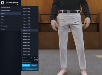 Снимок экрана 2025-10-31 073135.png