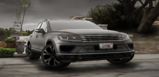 1763134174231.png 1763134174231.png