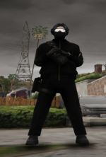 1763134194240.png 1763134194240.png