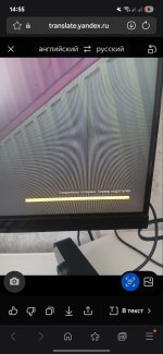 Screenshot_20260107_145509_Samsung Internet.jpg