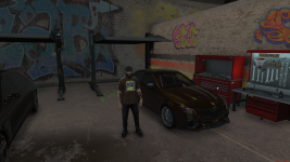 Grand Theft Auto V Screenshot 2026.01.18 - 15.19.45.94.png