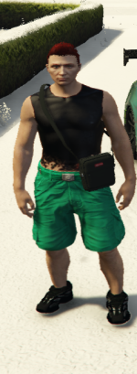 Снимок экрана 2026-01-16 141325.png