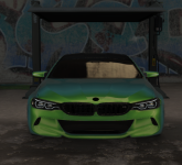 Снимок экрана 2026-01-20 130610.png