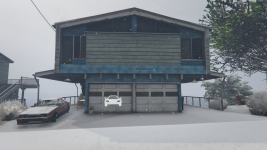 Grand Theft Auto V Screenshot 2026.01.20 - 14.13.20.69.png