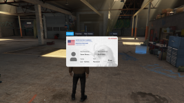 Grand Theft Auto V Screenshot 2026.01.20 - 14.21.01.76.png