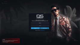 Grand Theft Auto V Screenshot 2026.01.20 - 19.54.11.58.png