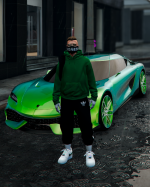 Grand Theft Auto V Screenshot 2024.11.08 - 18.35.18.26(0).png