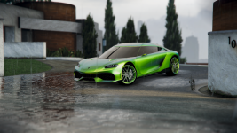 Grand Theft Auto V Screenshot 2024.11.08 - 18.24.26.90.png