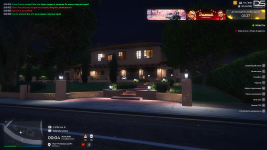 Grand Theft Auto V Screenshot 2026.01.26 - 00.04.08.100.png