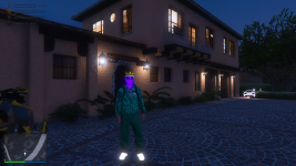 Grand Theft Auto V Screenshot 2026.01.25 - 21.49.04.19.png