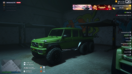 Grand Theft Auto V Screenshot 2026.01.25 - 21.52.11.53.png