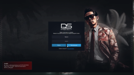 Grand Theft Auto V Screenshot 2026.01.21 - 13.58.17.21.png