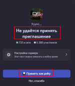 1770123806152.png 1770123806152.png