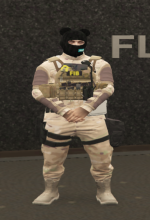 Grand Theft Auto V Screenshot 2026.02.03 - 20.57.27.46.png Grand Theft Auto V Screenshot 2026.02.03 - 20.57.27.46.png