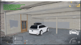 Снимок экрана (163).png