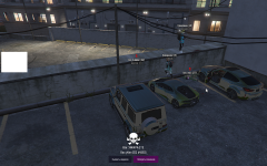 Grand Theft Auto V_2023.05.29-22.57.png