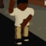 roblox-dance-roberto.gif