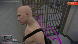 Grand_Theft_Auto_V_Screenshot_2023.08.13_-_04.15.56.68.png