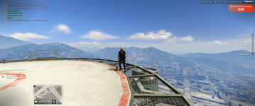 Grand Theft Auto V Screenshot 2023.09.20 - 11.20.10.55.png