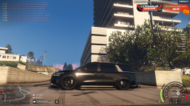 Grand Theft Auto V Screenshot 2023.11.01 - 19.58.57.97.png