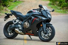 2018-Honda-CBR650F-India-Review-32.jpg