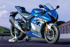 2020-Suzuki-GSX-R1000R-100th-Anniversary-Limited-Edition-First-Look-5.jpg