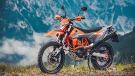 2021-ktm-690-enduro-r-cover.jpg